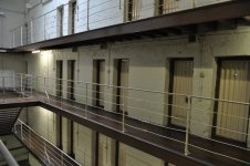 6053425-Inside_Freo_Prison-0
