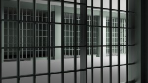 shutterstock_115873948