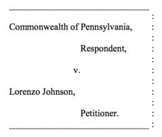 Screen Shot 2015-09-11 at 12.31.32 PM