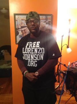 af49cef5-56cb-4ecd-87dc-b6d67bb12e2e