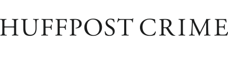 logos__huffpost_crime_0