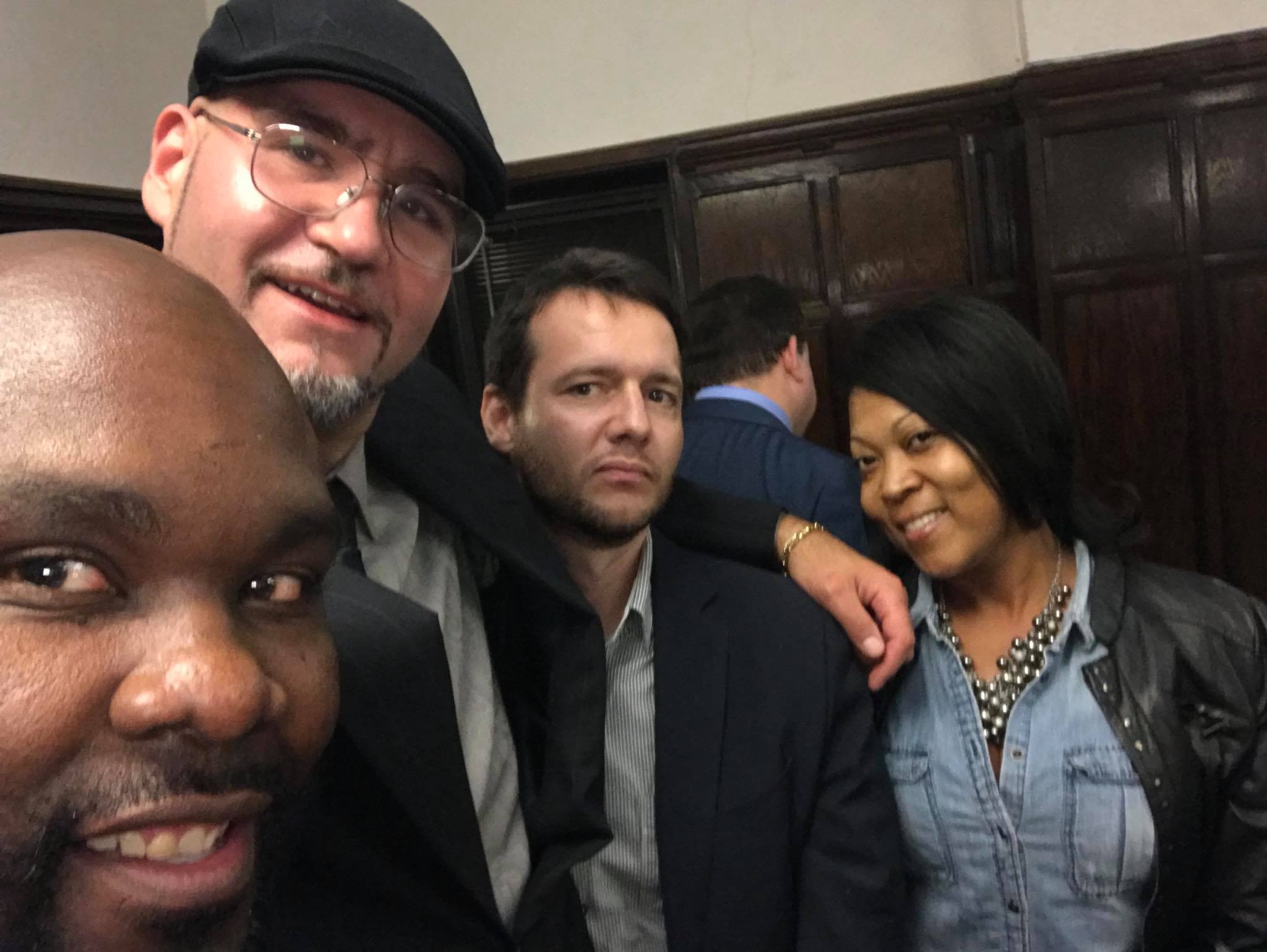 22136882_348709692223273_6513481867356603017_o