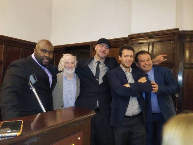 22221954_1495368483883468_1574984241747910776_n